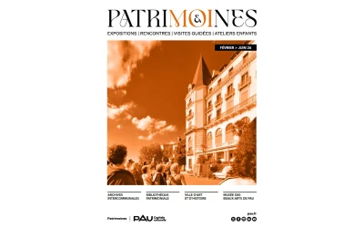 Arret-sur-oeuvre-Mini-conferences-quot100-chefs-d039oeuvre-du-Musee-des-Beaux-arts-de-Pauquot-8211-11-06-2026-8211-Pau_3484415