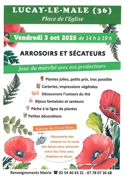 Arrosoirs-et-secateurs-8211-03-10-2025-8211-Lucay-le-Male_3097307