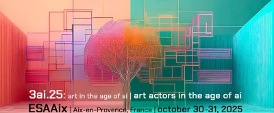 Art-Actors-in-the-Age-of-AI-8211-30-10-2025-8211-Aix-en-Provence_3178850