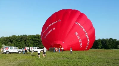 Art-Montgolfieres-8211-Chenonceaux_1734670