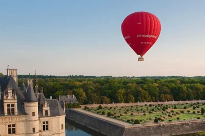 Art-Montgolfieres-8211-Loches_1715096