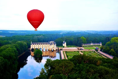Art-Montgolfieres-8211-Saint-Georges-sur-Cher_1668888