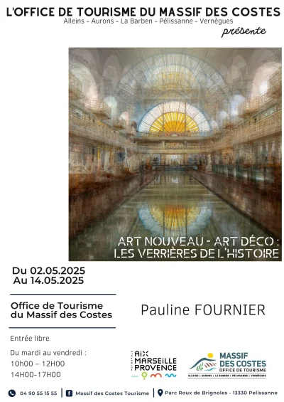 Art-Nouveau-8211-Art-Deco-les-verrieres-de-l039histoire-exposition-de-photographies-de-Pauline-Fournier-8211-02-05-2025-8211-Pelissanne_2470799