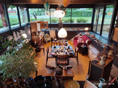 Art-d039Ici-la-boutique-des-artisans-d039art-a-Saint-Amand-en-Puisaye-8211-Saint-Amand-en-Puisaye_2704759