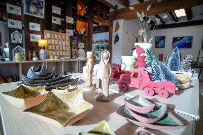 Art-d039Ici-la-boutique-des-artisans-d039art-a-Saint-Fargeau_451915-1