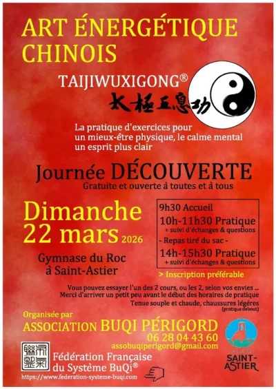 Art-energetique-chinois-journee-decouverte-8211-22-03-2026-8211-Saint-Astier_3482649