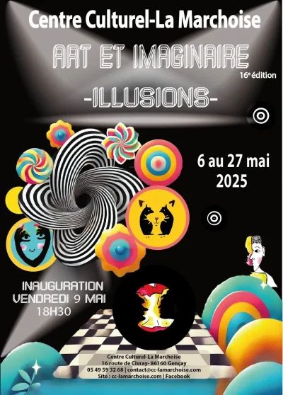 Art-et-Imaginaire-illusions-8211-06-05-2025-8211-Gencay_2477788
