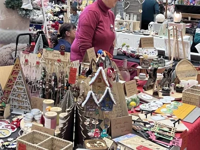 Art-et-terroir-de-Noel-8211-15-11-2025-8211-Le-Ban-Saint-Martin_3227748