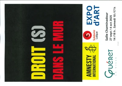 Art-expo-avec-Amnesty-International-8211-27-09-2025-8211-Gueret_3165694