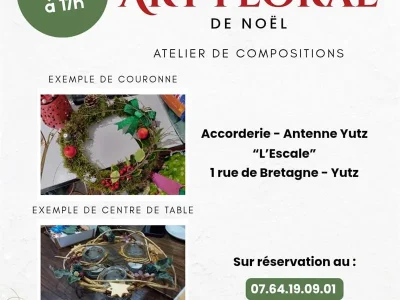 Art-floral-de-Noel-8211-Yutz_3287858