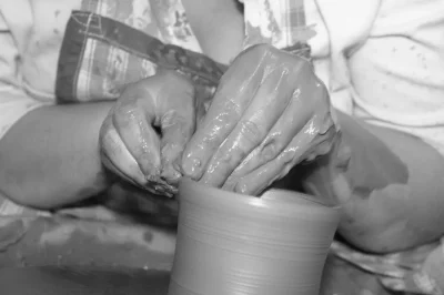 Art039-Soph039-Crea039-Atelier-de-poterie-8211-Le-Dorat_403074-1