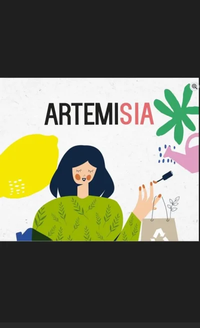 Artemisia-salon-zen-et-bio-8211-24-10-2025-8211-Marseille-8e-Arrondissement_2879184