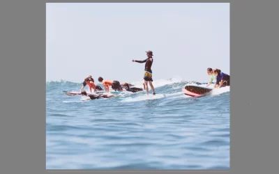 Artha-Surf-Club_1047263