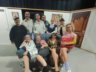 Arti039Show-quotA-grands-coups-de-poelequot-8211-18-01-2026-8211-Monts-sur-Guesnes_3151145