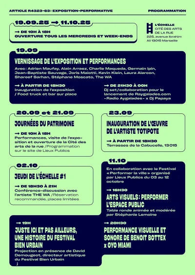 Article-R4323-63-8211-Exposition-performative-du-collectif-L039Echelle-a-la-Cite-des-arts-de-la-rue-8211-19-09-2025-8211-Marseille-15e-Arrondissement_3178559