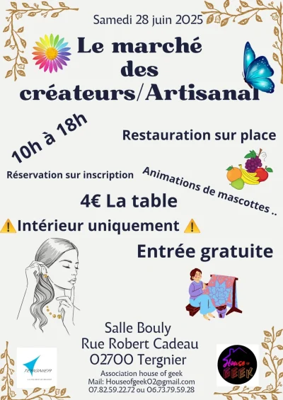 Artisanal-8211-28-06-2025-8211-Tergnier_2609286