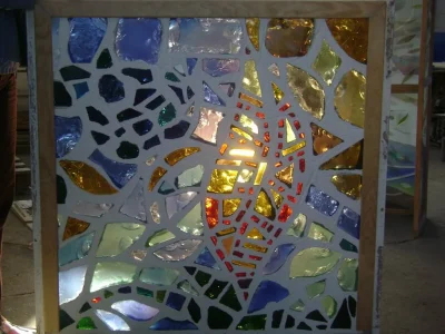 Artiste-Verrier-8211-Jean-Marc-Paguet-8211-Saint-Morel_3099893
