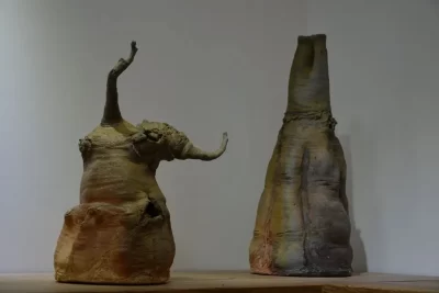 Artiste-ceramiste-et-sculpteur-8211-Showroom-8211-Patricia-Cassone_401498