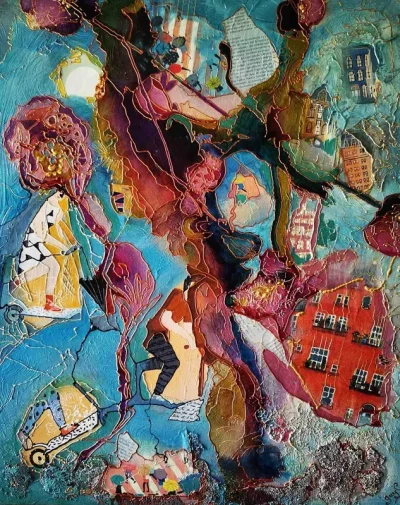 Artiste-peintre-8211-Guylaine-BISSON-8211-Miramont-de-Guyenne_3565655