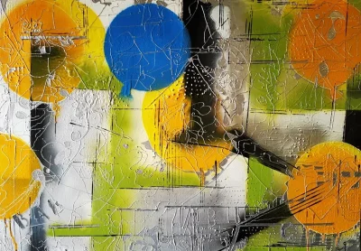 Artiste-peintre-8211-Guylaine-BISSON-8211-Miramont-de-Guyenne_3880161