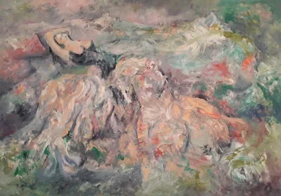 Artiste-peintre-8211-Patrick-Bras-8211-Mortemart_3864106