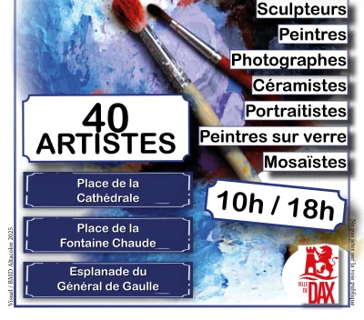 Artistes-en-Ville-8211-26-06-2025-8211-Dax_2544162