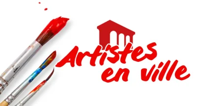 Artistes-en-Ville-8211-27-08-2026-8211-Dax_3782125