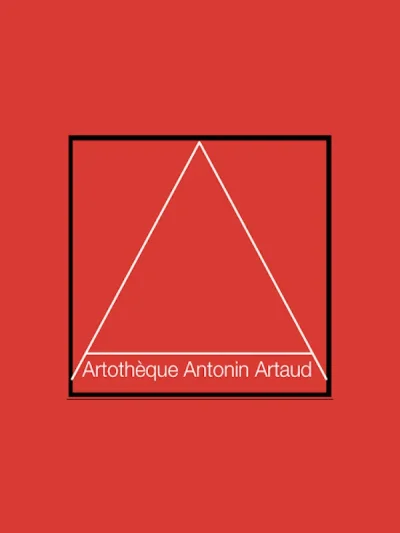 Artotheque-Antonin-Artaud-8211-Marseille-13e-Arrondissement_2704527