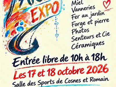 Arts-Expo-8211-17-10-2026-8211-Cosnes-et-Romain_3895443