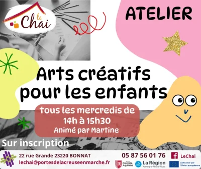 Arts-creatifs-pour-les-enfants-8211-26-11-2025-8211-Bonnat_3168832