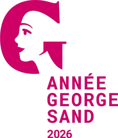 Arts-en-Folie-Rdiger-un-texte-a-la-maniere-de-George-Sand-8211-Fredille_3412781