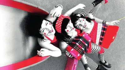 Arts-en-scene-8211-Les-Soeurs-Moustache-8211-Dresse-ton-pOil-8211-24-05-2025-8211-Dangers_2611285