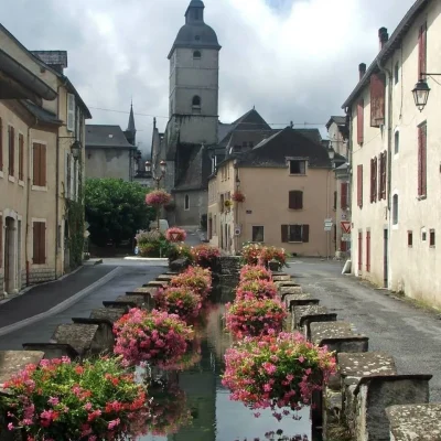 Arts-et-artistes-du-paysage-a-travers-les-temps-8211-10-07-2025-8211-Arudy_2826789
