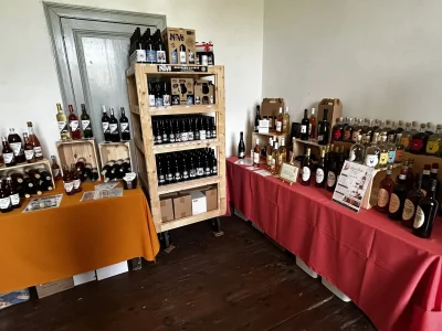 Arts-et-saveurs-en-Perigord-boutique-ephemere-8211-28-06-2026-8211-Saint-Martial-d039Artenset_3778314