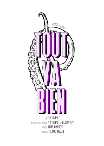 Arts-vivants-Tout-va-bien-8211-19-12-2025-8211-Bayonne_2973495