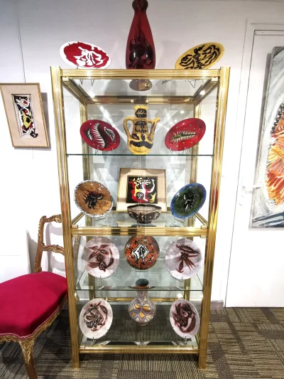 Artshop-Galerie-Galerie-d039Art-Antiquite-decoration-8211-Le-Vignon-en-Quercy_3554345