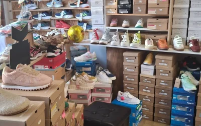 Asapatilha-magasin-de-baskets-et-chaussures-8211-Cambo-les-Bains_3342518
