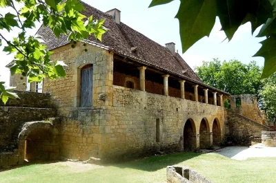 AsasArts-8211-Saint-Avit-Senieur_2635512