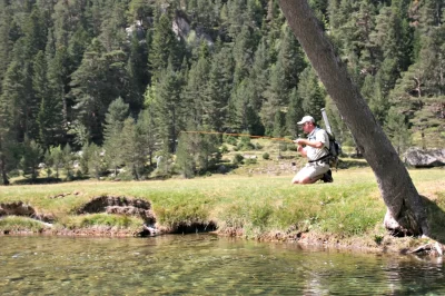 Aspe-Angler-Flyshop_1044865