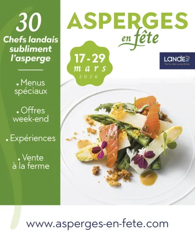 Asperges-en-fete-a-la-Table-du-Marensin-8211-17-03-2026-8211-Uza_3548699