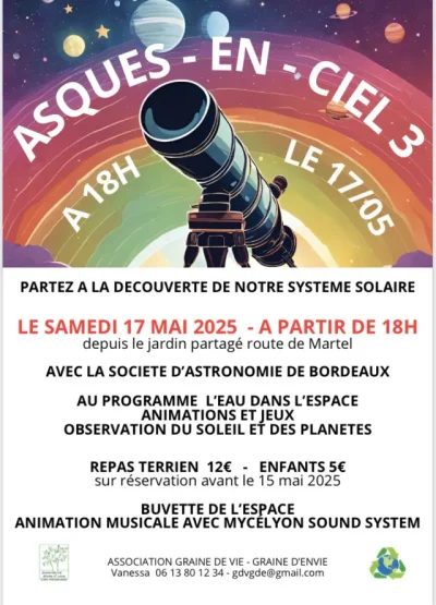 Asques-en-ciel-8211-17-05-2025-8211-Asques_2625689