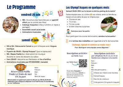 Asques-en-fetes-8211-20-06-2025-8211-Asques_2718276