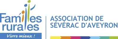 Assemblee-Geniale-de-l039association-Familles-rurales-de-Severac-d039Aveyron-8211-20-05-2026-8211-Severac-d039Aveyron_2989539