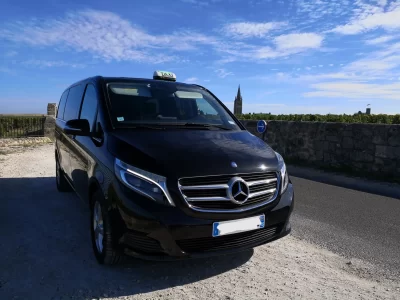 Asset-taxi-Wilfried-TANGUY-ARNOUILH_338723