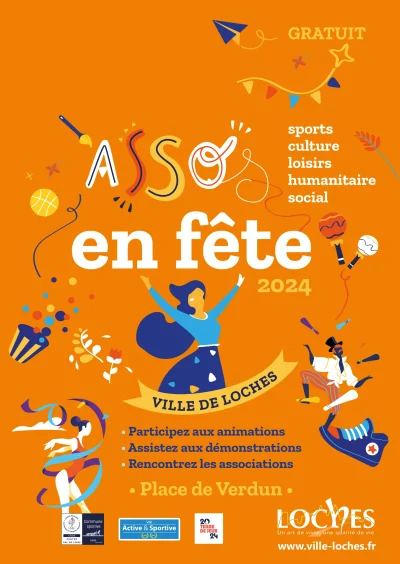 Asso039s-en-fete-8211-06-09-2025-8211-Loches_2618401