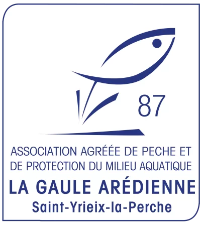 Association-Agreee-pour-la-Peche-et-la-Protection-du-Milieu-Aquatique-quotLa-Gaule-Arediennequot_1134891