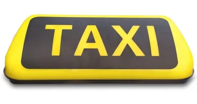 Association-Alliance-Cyrano-Taxis-8211-La-Force_1871517