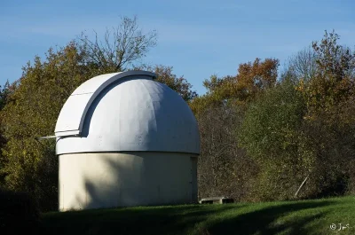 Association-Astronomique-de-l039Indre-8211-Chateauroux_2513300