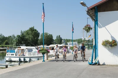 Association-Chaunoise-Tourisme-et-Activites-Nautiques-ACTAN-8211-Chauny_3522216