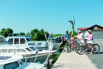 Association-Chaunoise-Tourisme-et-Activites-Nautiques-ACTAN_1137076